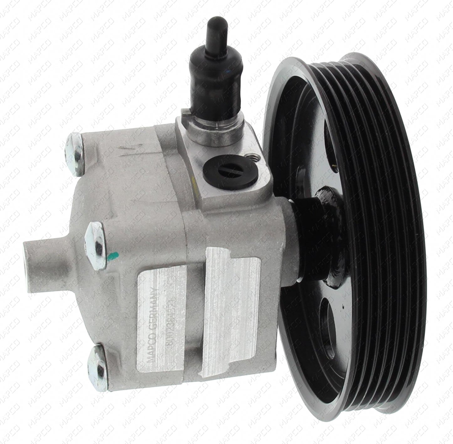 MAPCO Hydraulikpumpe, Lenkung 27916