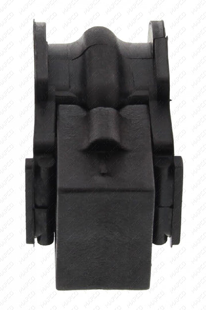 MAPCO Lagerung, Stabilisator Vorderachse beidseitig  36527