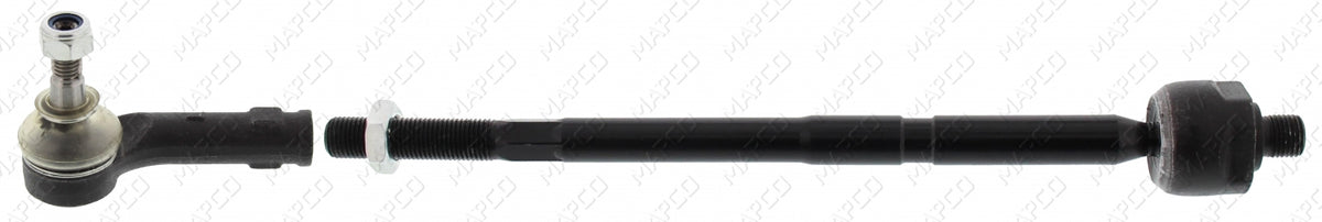 MAPCO Spurstange Vorderachse links  54607