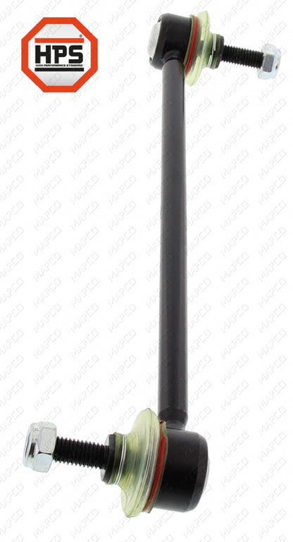 MAPCO Stange/Strebe, Stabilisator Vorderachse beidseitig  49412HPS