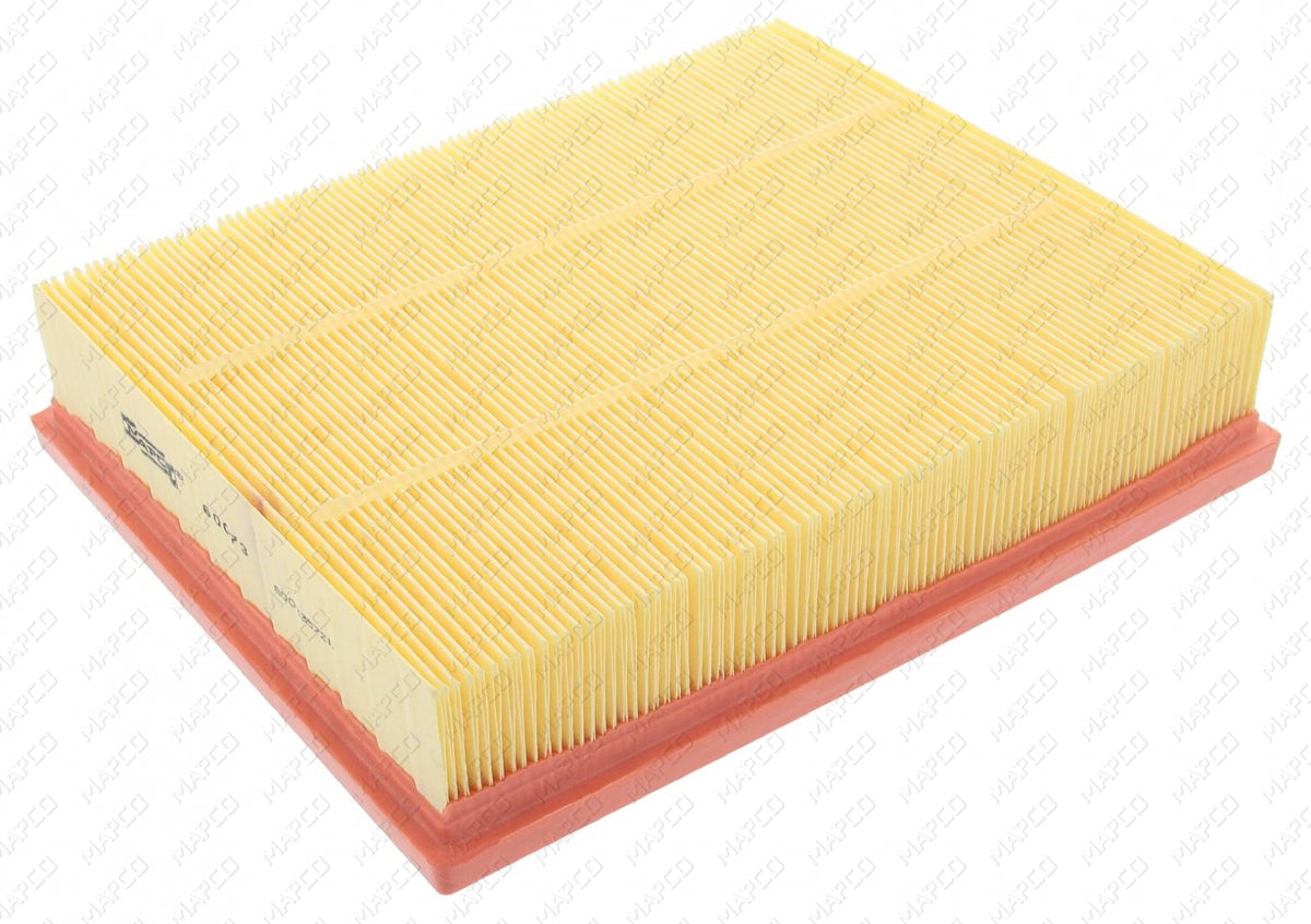 MAPCO Luftfilter 60073