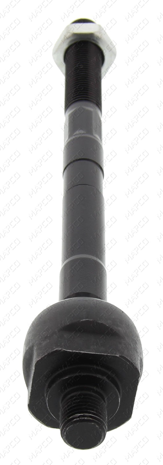 MAPCO Axialgelenk, Spurstange Vorderachse beidseitig  49149