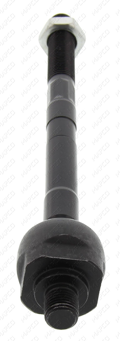 MAPCO Axialgelenk, Spurstange Vorderachse beidseitig  49149