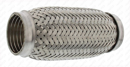 MAPCO Flexrohr, Abgasanlage 30217
