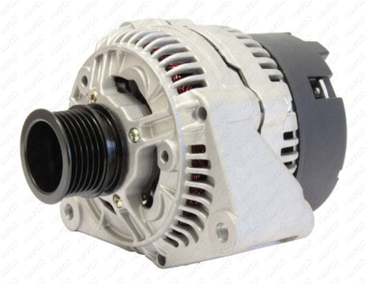 MAPCO Generator 13830