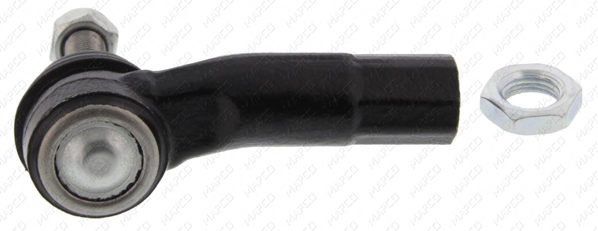 MAPCO Spurstangenkopf Vorderachse links  59054