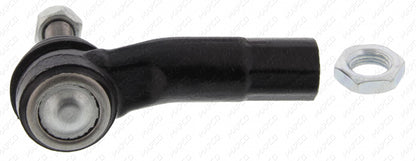 MAPCO Spurstangenkopf Vorderachse links  59054