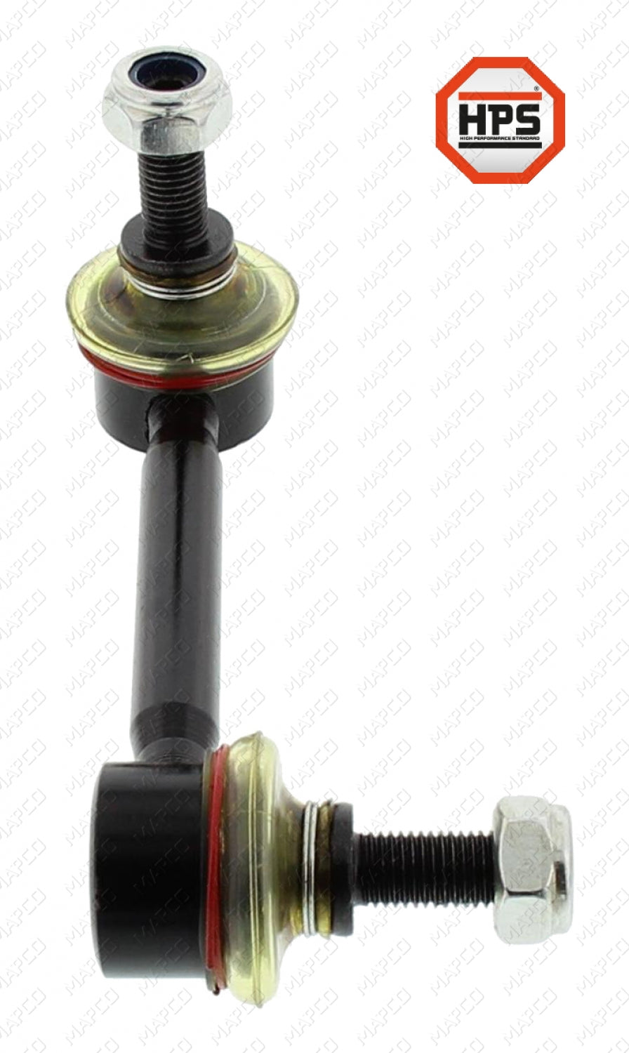 MAPCO Stange/Strebe, Stabilisator Hinterachse rechts  49268HPS