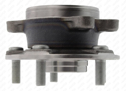 MAPCO Radlagersatz Vorderachse  26293
