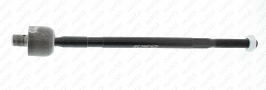 MAPCO Axialgelenk, Spurstange Vorderachse beidseitig  49910