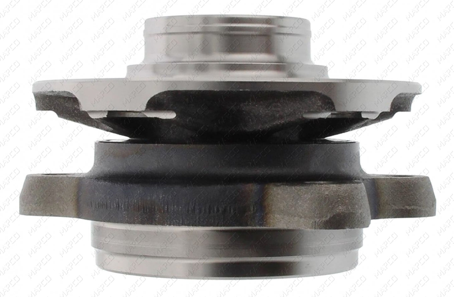 MAPCO Radlagersatz 46847