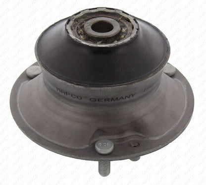 MAPCO Federbeinstützlager Vorderachse beidseitig  36943