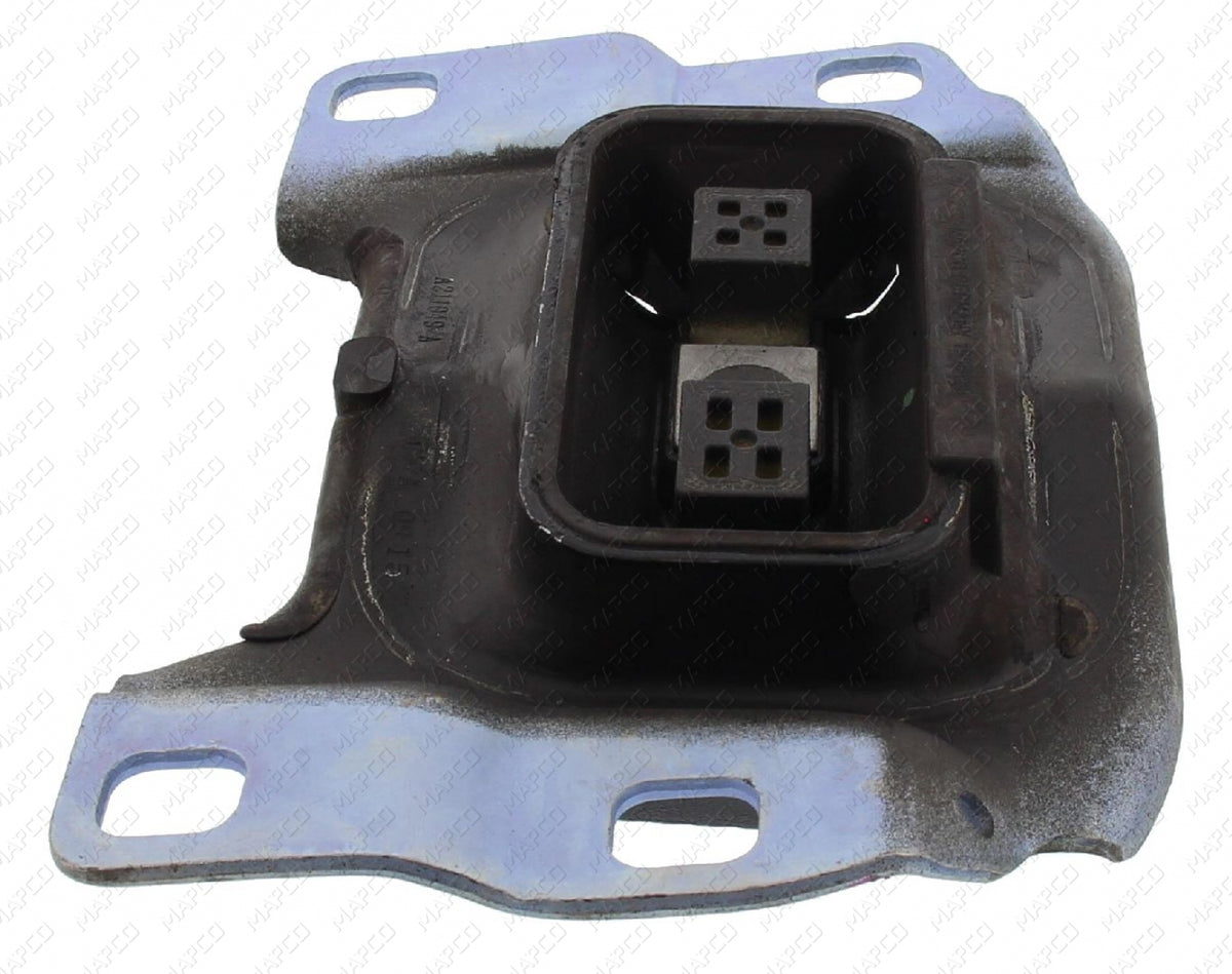 MAPCO Lagerung, Schaltgetriebe links  37615