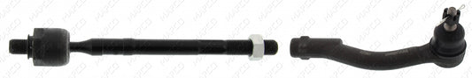 MAPCO Spurstange Vorderachse rechts  52389