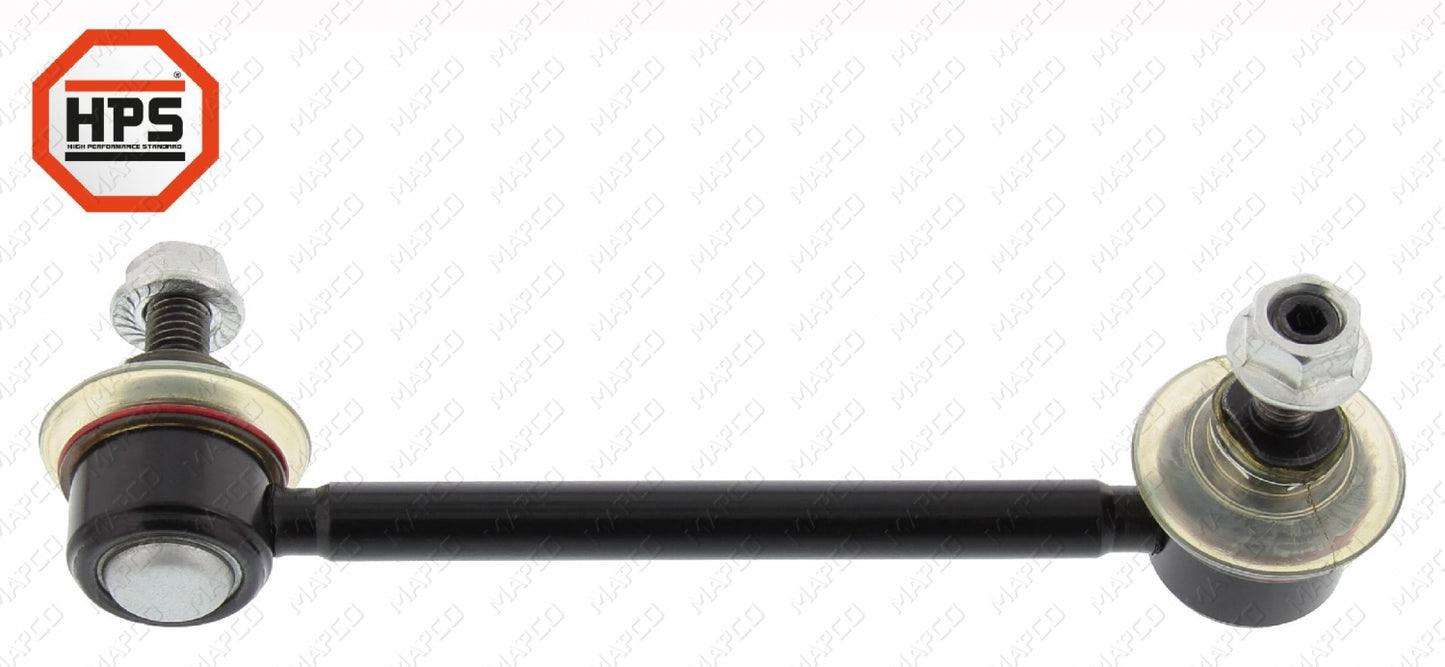 MAPCO Stange/Strebe, Stabilisator Vorderachse links  49901HPS