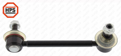 MAPCO Stange/Strebe, Stabilisator Vorderachse links  49901HPS