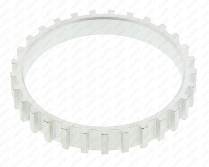 MAPCO Sensorring, ABS Vorderachse beidseitig  76947