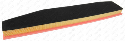 MAPCO Luftfilter 60608