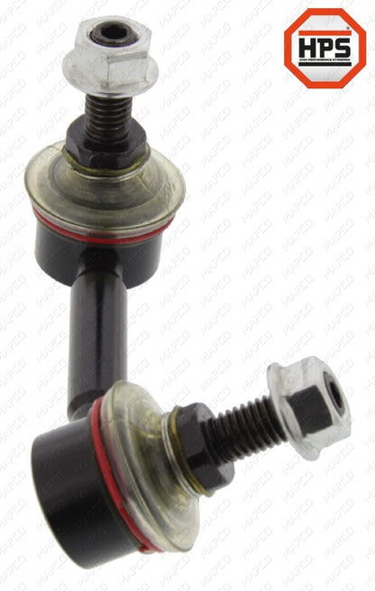 MAPCO Stange/Strebe, Stabilisator Hinterachse links  52264HPS