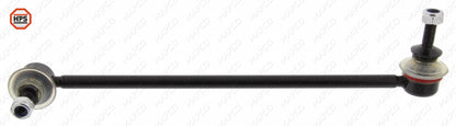 MAPCO Stange/Strebe, Stabilisator Vorderachse rechts  54654HPS