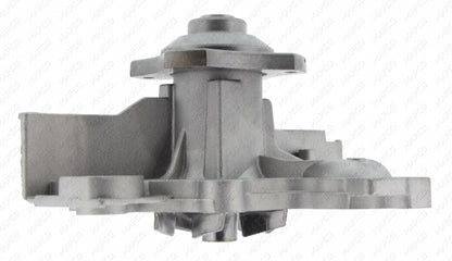 MAPCO Wasserpumpe 21506