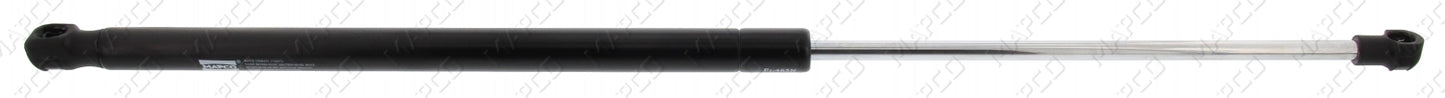 MAPCO Gasfeder, Koffer-/Laderaum 91419