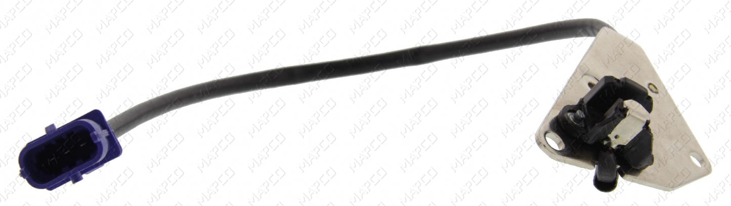 MAPCO Sensor, Nockenwellenposition 82009