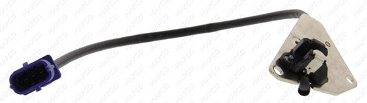 MAPCO Sensor, Nockenwellenposition 82009