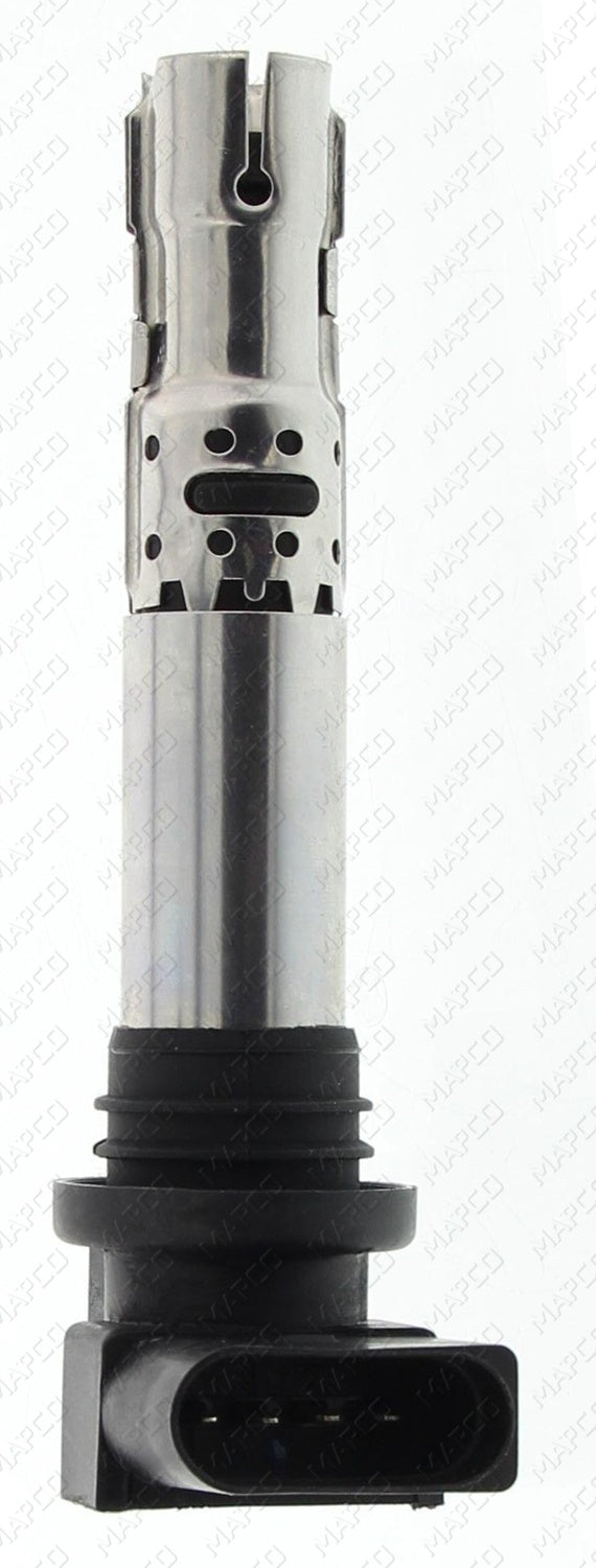 MAPCO Zündspule 80886