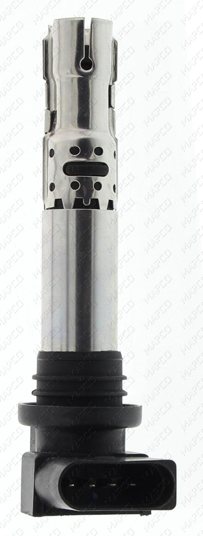 MAPCO Zündspule 80886