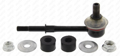 MAPCO Stange/Strebe, Stabilisator Hinterachse beidseitig  51367