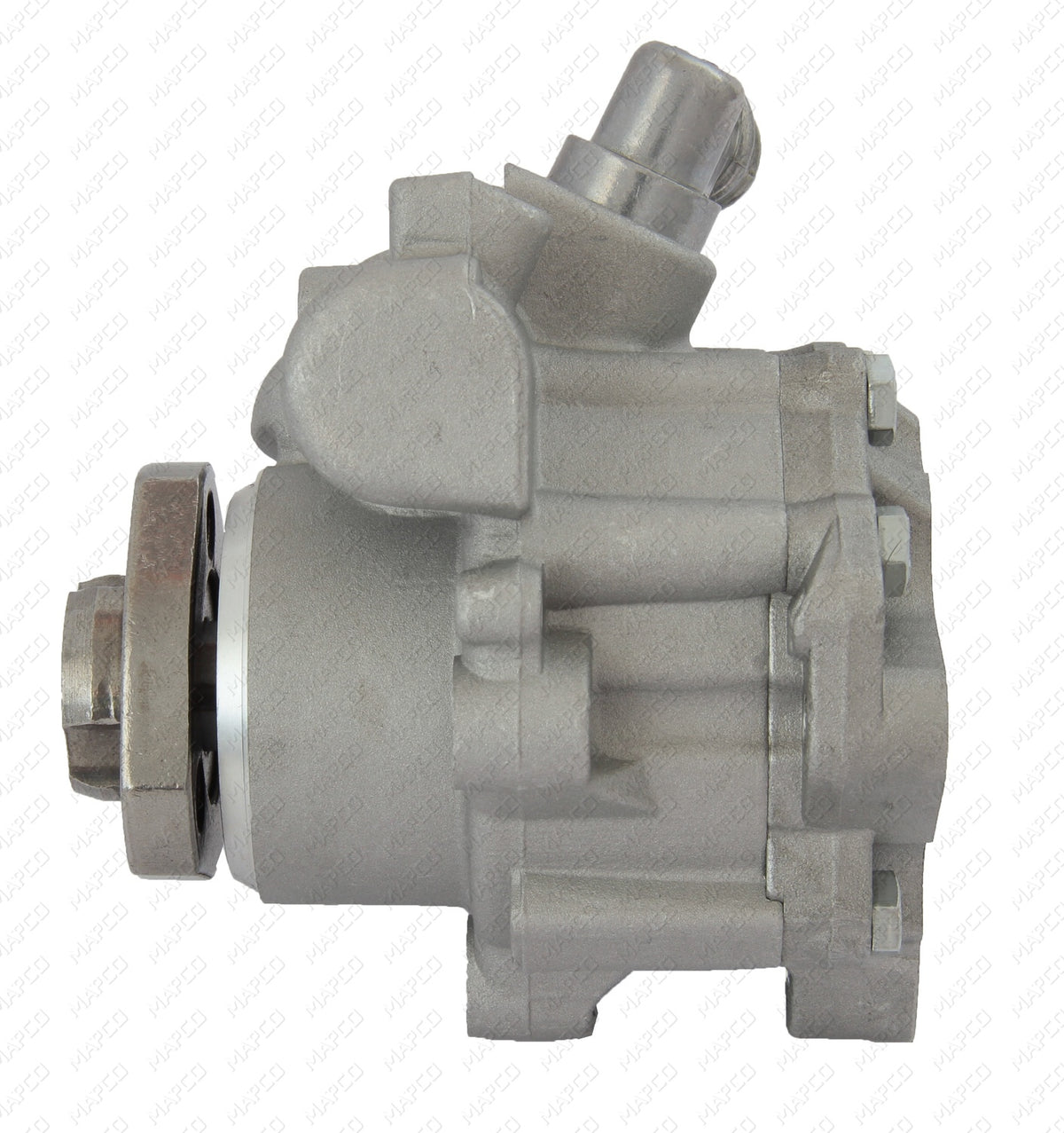 MAPCO Hydraulikpumpe, Lenkung 27847