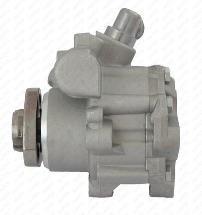 MAPCO Hydraulikpumpe, Lenkung 27847