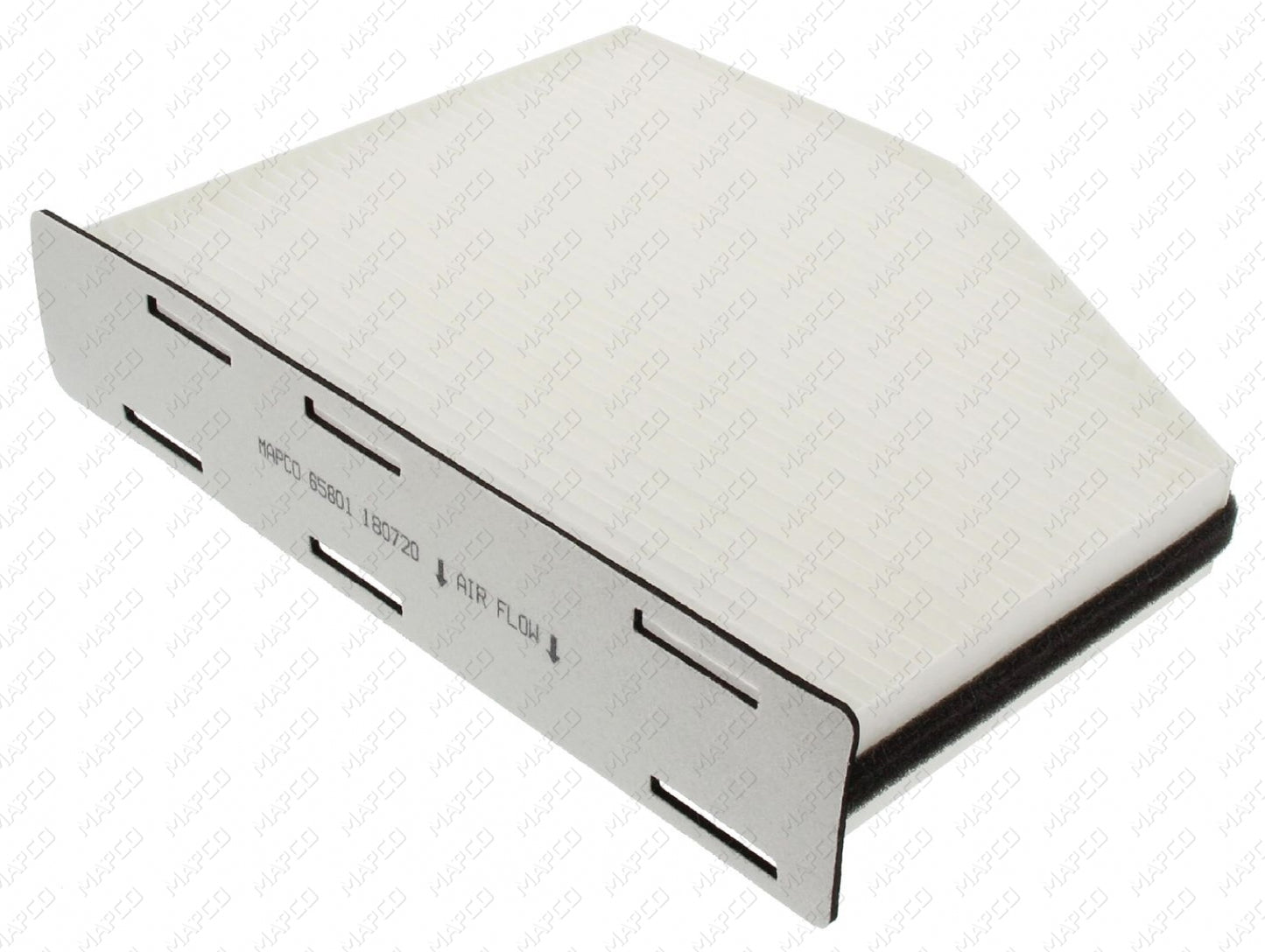 MAPCO Filter, Innenraumluft 65801