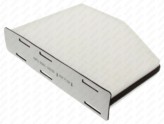 MAPCO Filter, Innenraumluft 65801