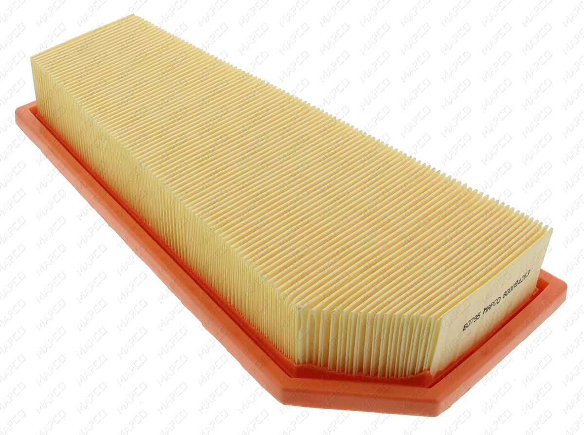 MAPCO Luftfilter 60795