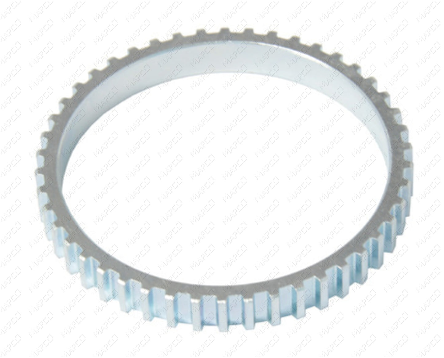 MAPCO Sensorring, ABS Vorderachse beidseitig  76533