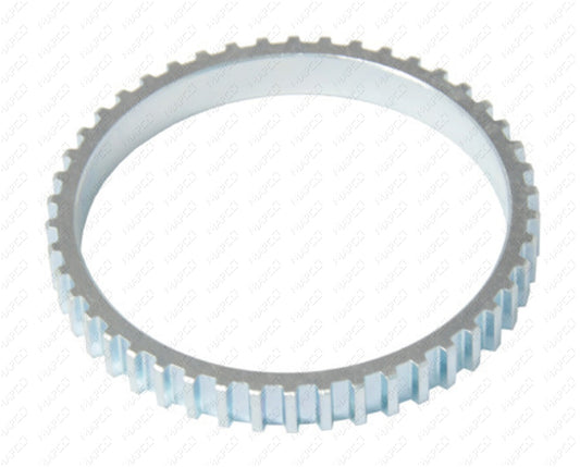 MAPCO Sensorring, ABS Vorderachse beidseitig  76533