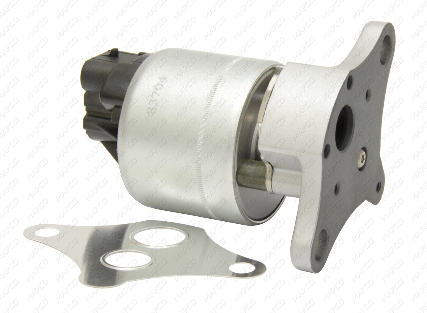 MAPCO AGR-Ventil 83704