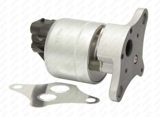 MAPCO AGR-Ventil 83704