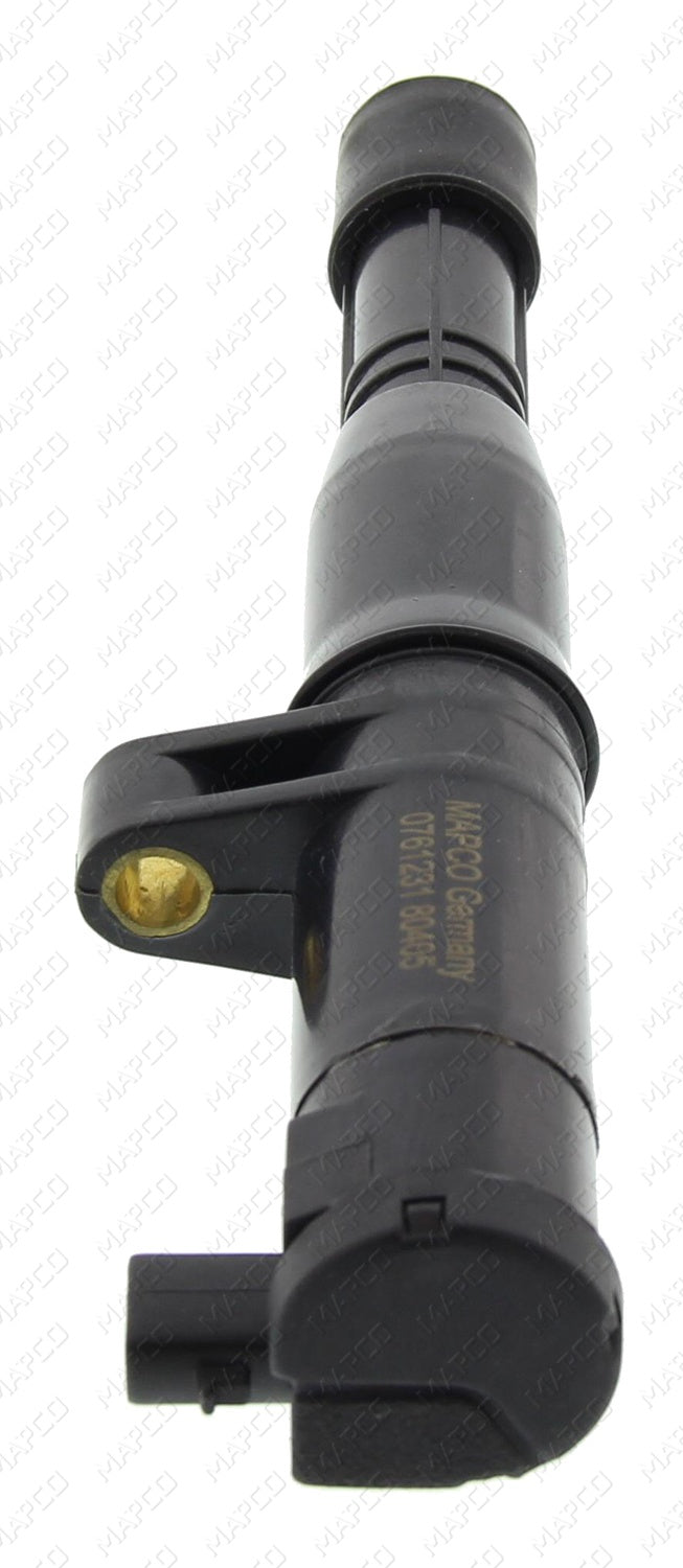 MAPCO Zündspule 80405