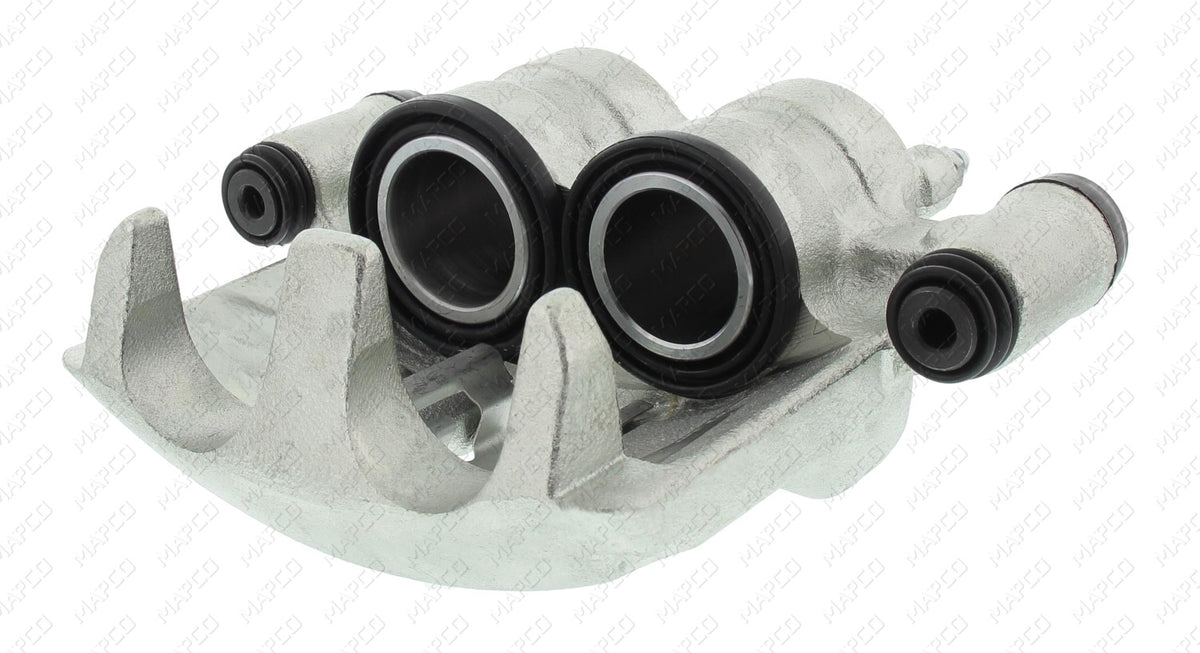 MAPCO Bremssattel Vorderachse rechts  4341