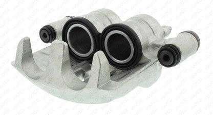 MAPCO Bremssattel Vorderachse rechts  4341