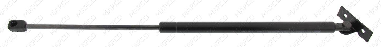 MAPCO Gasfeder, Motorhaube 91714