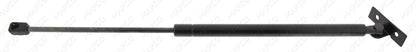 MAPCO Gasfeder, Motorhaube 91714