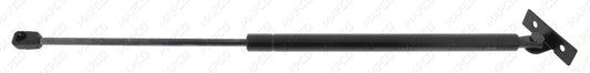 MAPCO Gasfeder, Motorhaube 91714