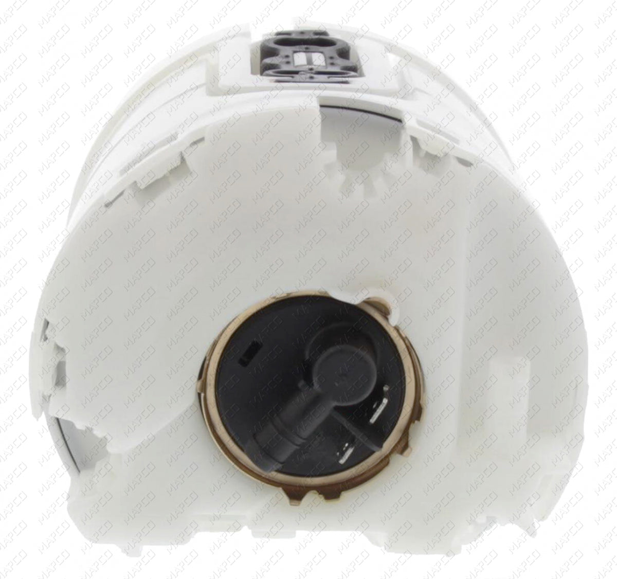 MAPCO Kraftstoffpumpe 22883