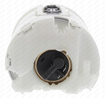 MAPCO Kraftstoffpumpe 22883
