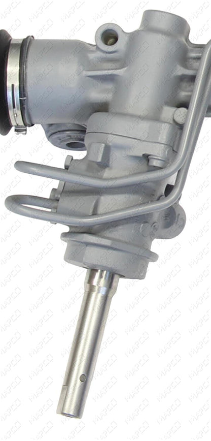 MAPCO Lenkgetriebe 29859