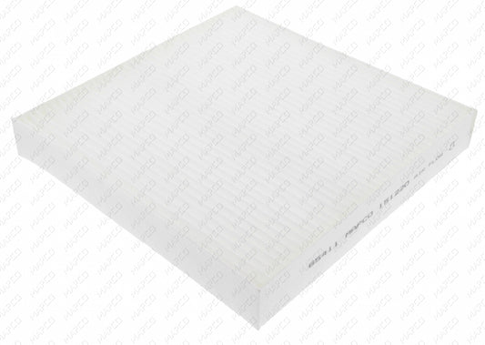 MAPCO Filter, Innenraumluft 65411